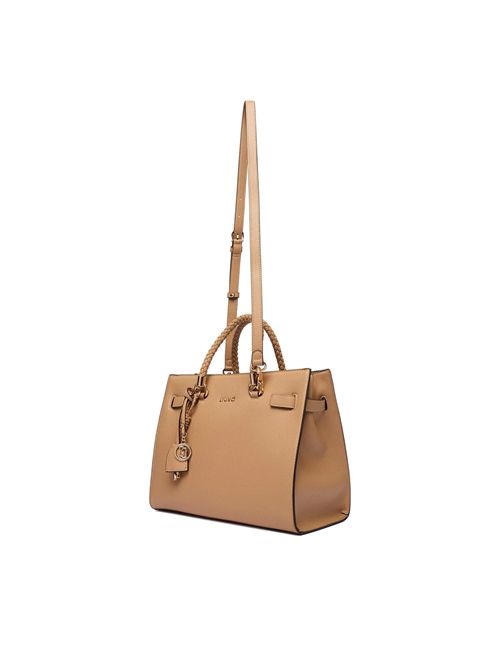  LIU JO | AA6086E1012/00070